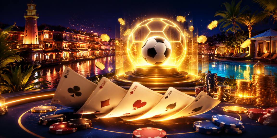 waja333 mobile gaming